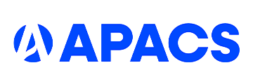 apacs logo photoroom