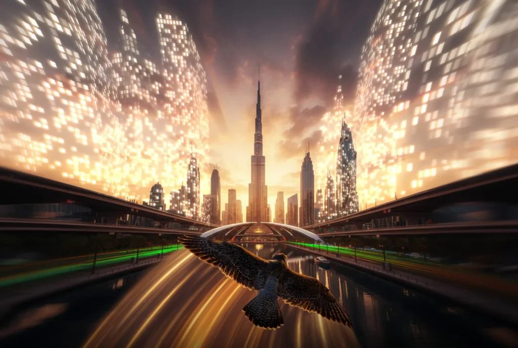 Apacs Capital Featured in Gulf Business – February 2026 image09