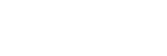 logo 01